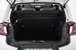 citroen-c3-2024-gasolina-1199cc