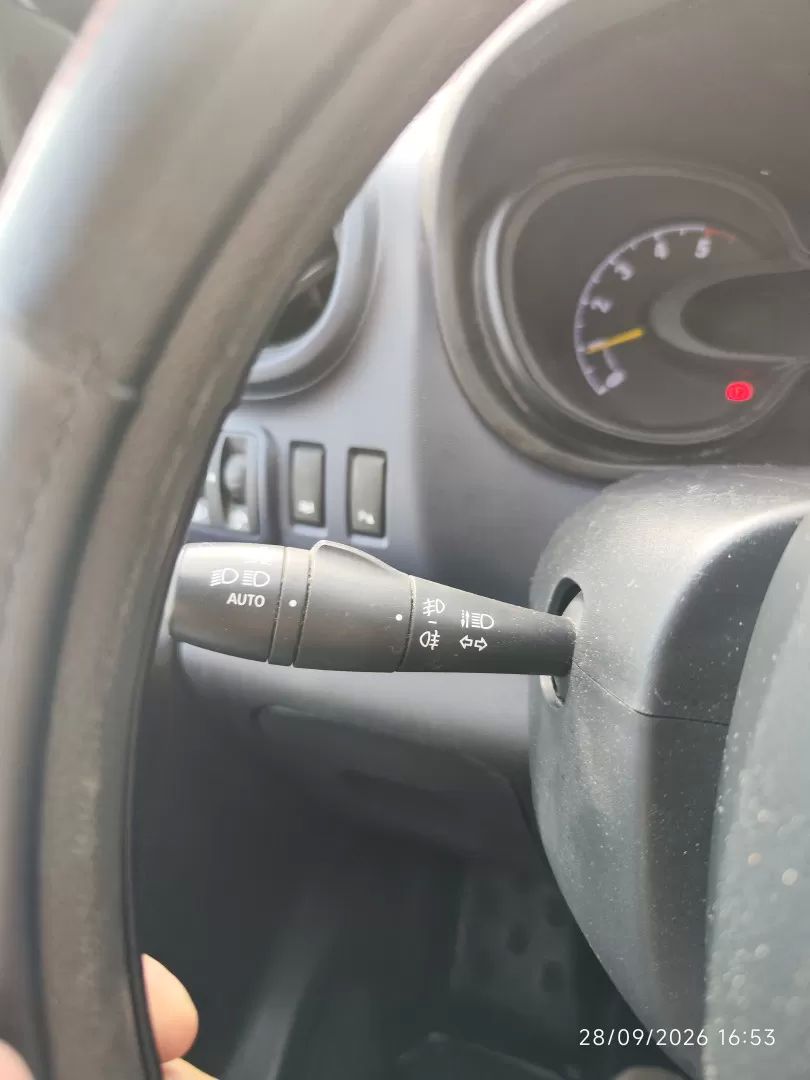 opel-vivaro-2016-diesel-1598cc