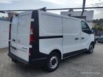 opel-vivaro-2016-diesel-1598cc
