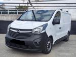 opel-vivaro-2016-diesel-1598cc