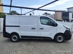 opel-vivaro-2016-diesel-1598cc