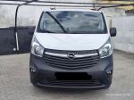 opel-vivaro-2016-diesel-1598cc