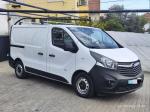 opel-vivaro-2016-diesel-1598cc