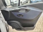 opel-vivaro-2016-diesel-1598cc