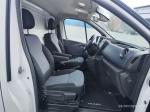 opel-vivaro-2016-diesel-1598cc