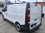 opel-vivaro-2016-diesel-1598cc