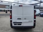 opel-vivaro-2016-diesel-1598cc
