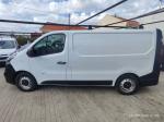 opel-vivaro-2016-diesel-1598cc