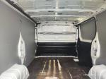 opel-vivaro-2016-diesel-1598cc