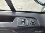 opel-vivaro-2016-diesel-1598cc
