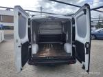 opel-vivaro-2016-diesel-1598cc