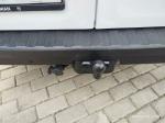 opel-vivaro-2016-diesel-1598cc