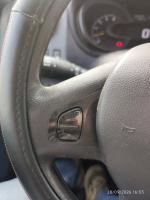 opel-vivaro-2016-diesel-1598cc