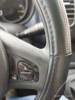 opel-vivaro-2016-diesel-1598cc