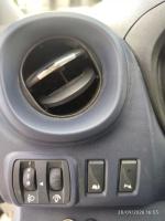 opel-vivaro-2016-diesel-1598cc