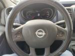 opel-vivaro-2016-diesel-1598cc