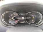 opel-vivaro-2016-diesel-1598cc