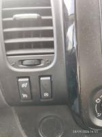opel-vivaro-2016-diesel-1598cc