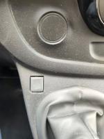 opel-vivaro-2016-diesel-1598cc
