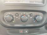 opel-vivaro-2016-diesel-1598cc