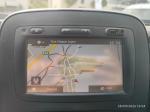 opel-vivaro-2016-diesel-1598cc