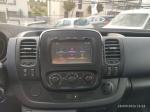 opel-vivaro-2016-diesel-1598cc