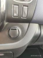 opel-vivaro-2016-diesel-1598cc