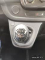 opel-vivaro-2016-diesel-1598cc