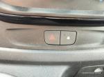 opel-vivaro-2016-diesel-1598cc