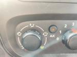 opel-vivaro-2016-diesel-1598cc