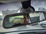 opel-vivaro-2016-diesel-1598cc