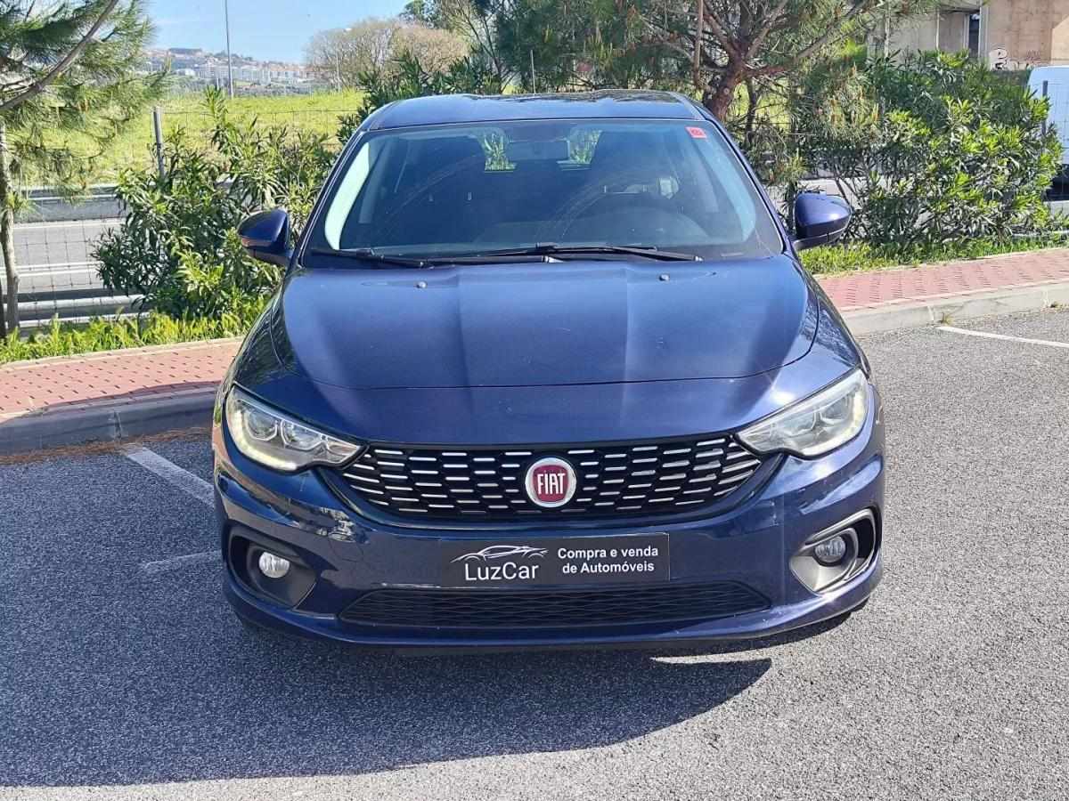 fiat-tipo-2016-diesel-1248cc