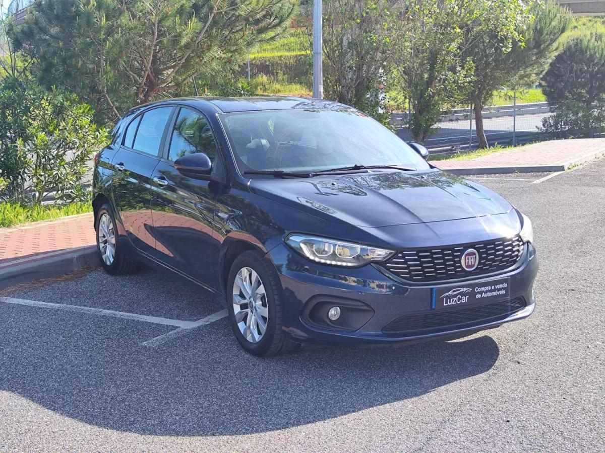 fiat-tipo-2016-diesel-1248cc