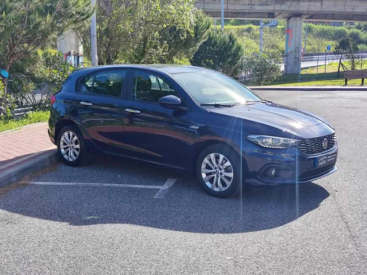 fiat-tipo-2016-diesel-1248cc