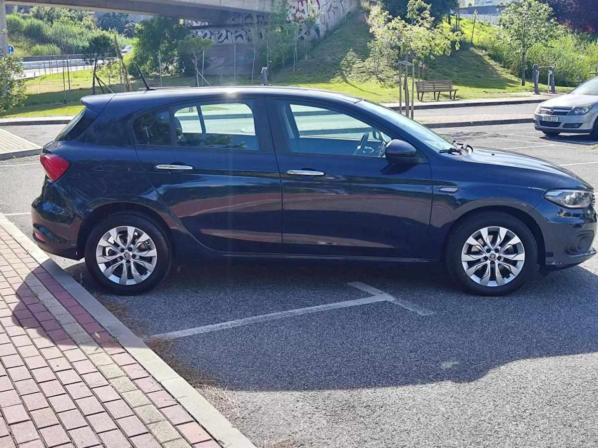 fiat-tipo-2016-diesel-1248cc