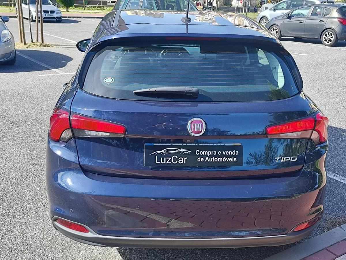 fiat-tipo-2016-diesel-1248cc
