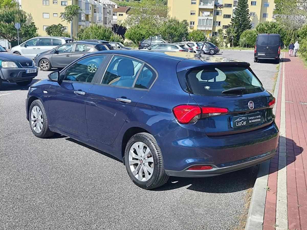 fiat-tipo-2016-diesel-1248cc