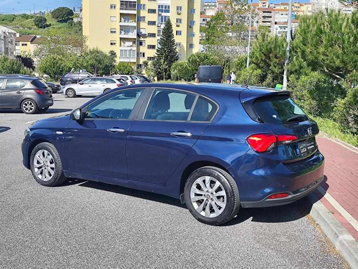 fiat-tipo-2016-diesel-1248cc