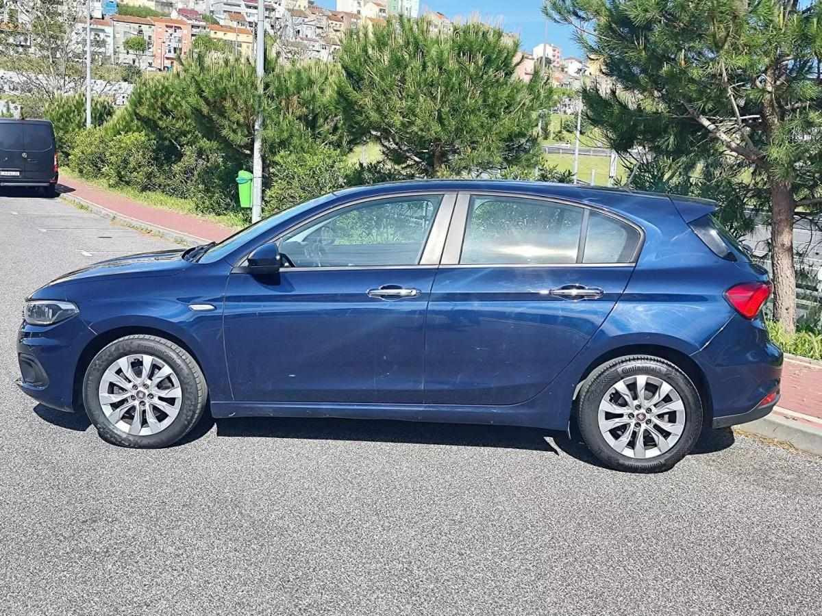 fiat-tipo-2016-diesel-1248cc