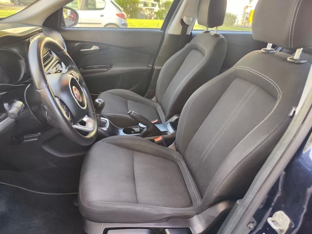 fiat-tipo-2016-diesel-1248cc