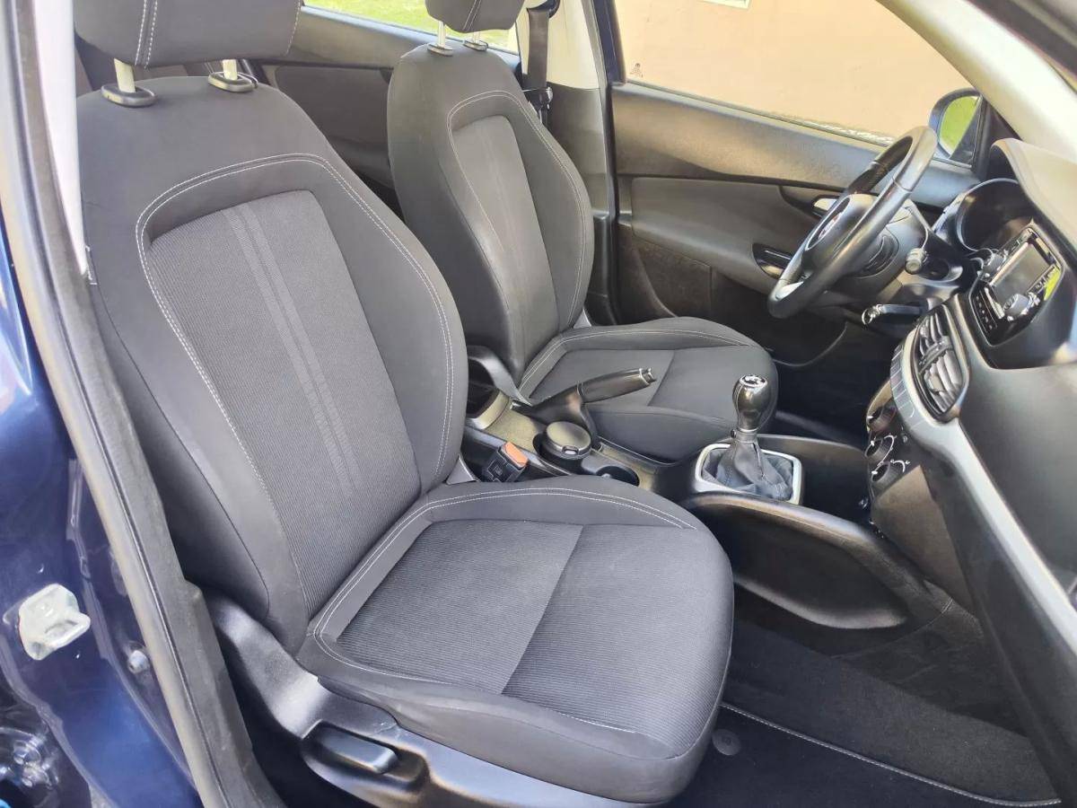 fiat-tipo-2016-diesel-1248cc