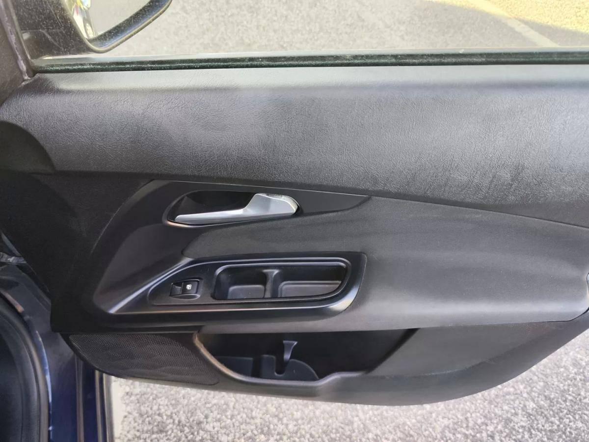 fiat-tipo-2016-diesel-1248cc
