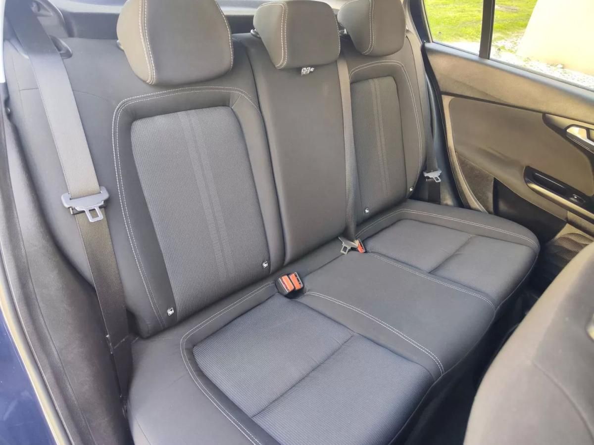 fiat-tipo-2016-diesel-1248cc