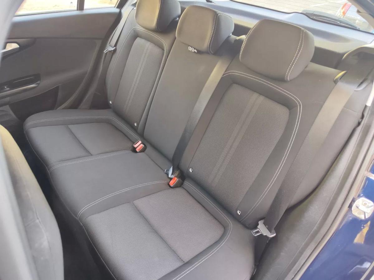 fiat-tipo-2016-diesel-1248cc