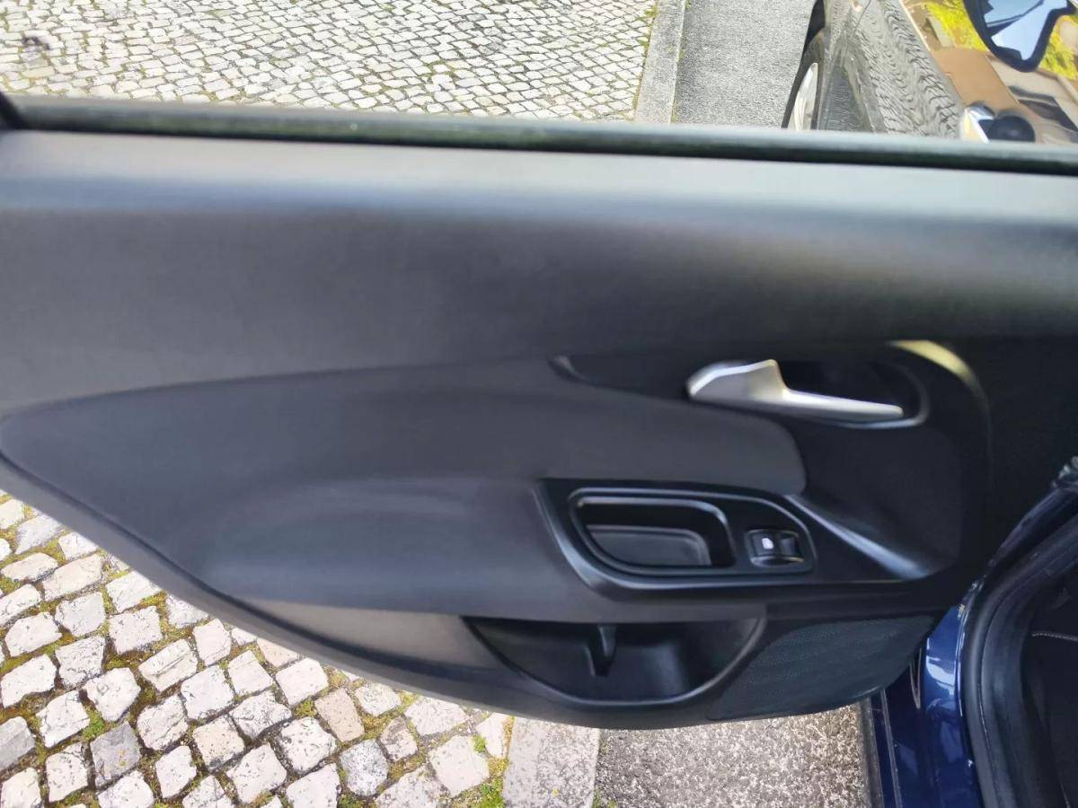 fiat-tipo-2016-diesel-1248cc