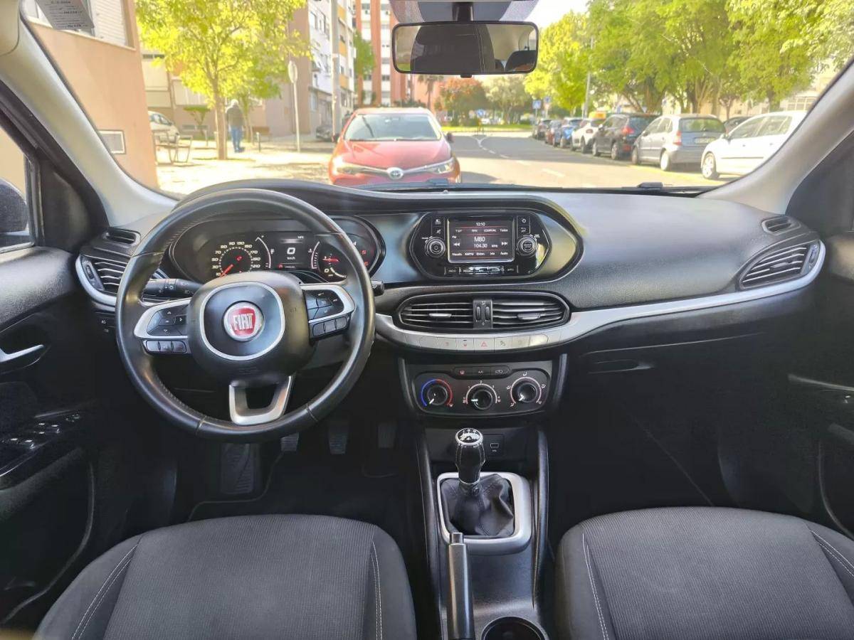 fiat-tipo-2016-diesel-1248cc