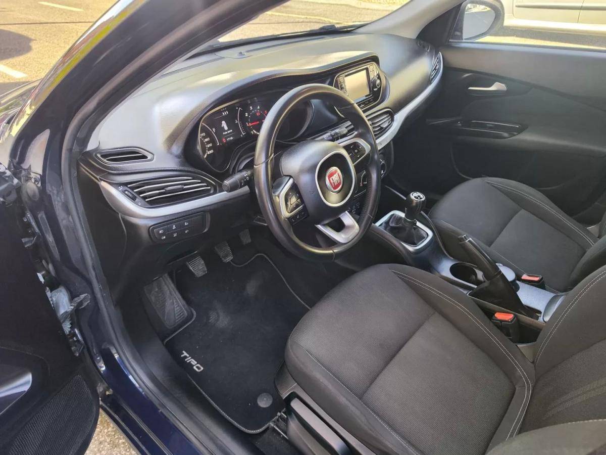 fiat-tipo-2016-diesel-1248cc