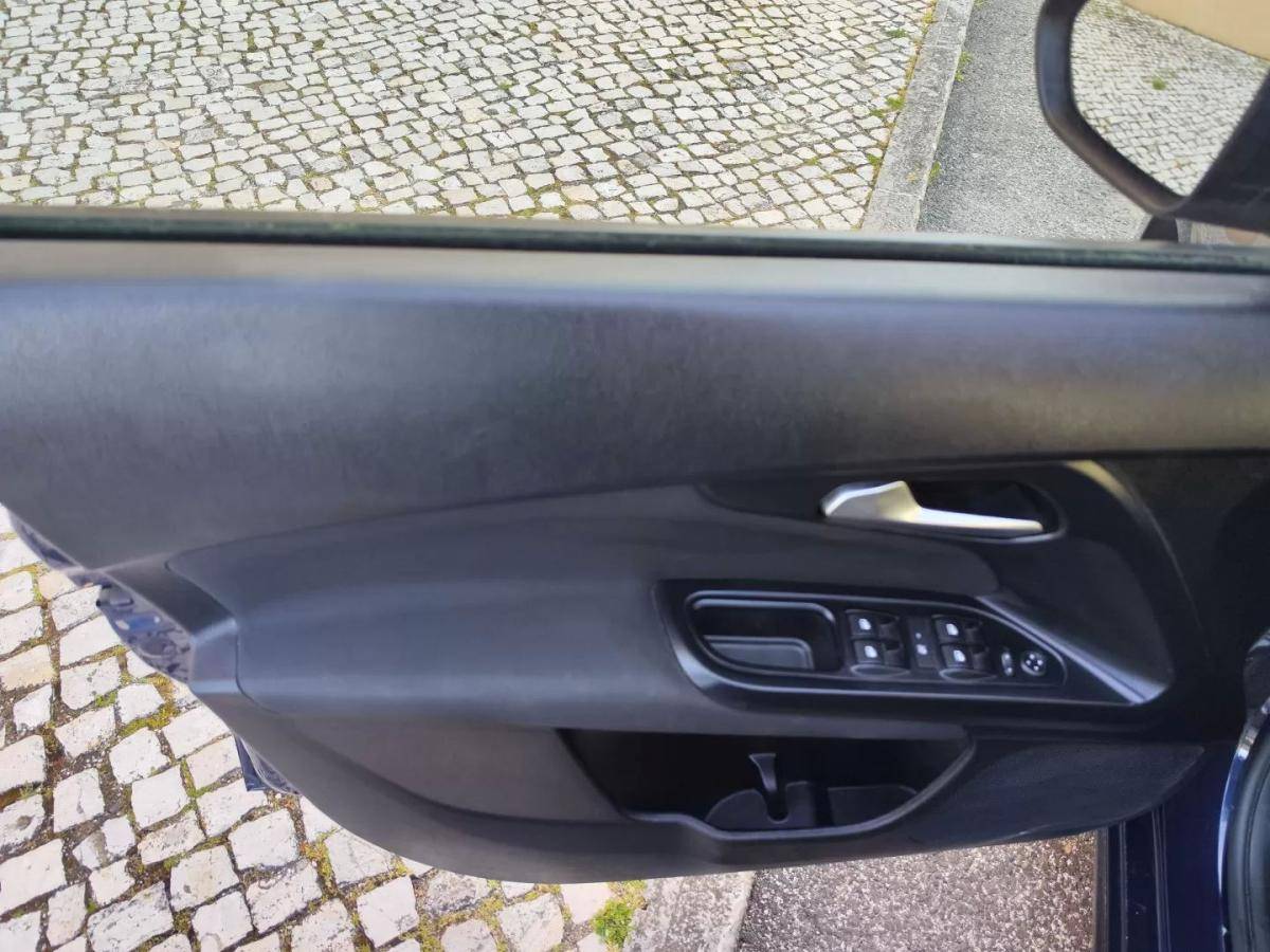 fiat-tipo-2016-diesel-1248cc