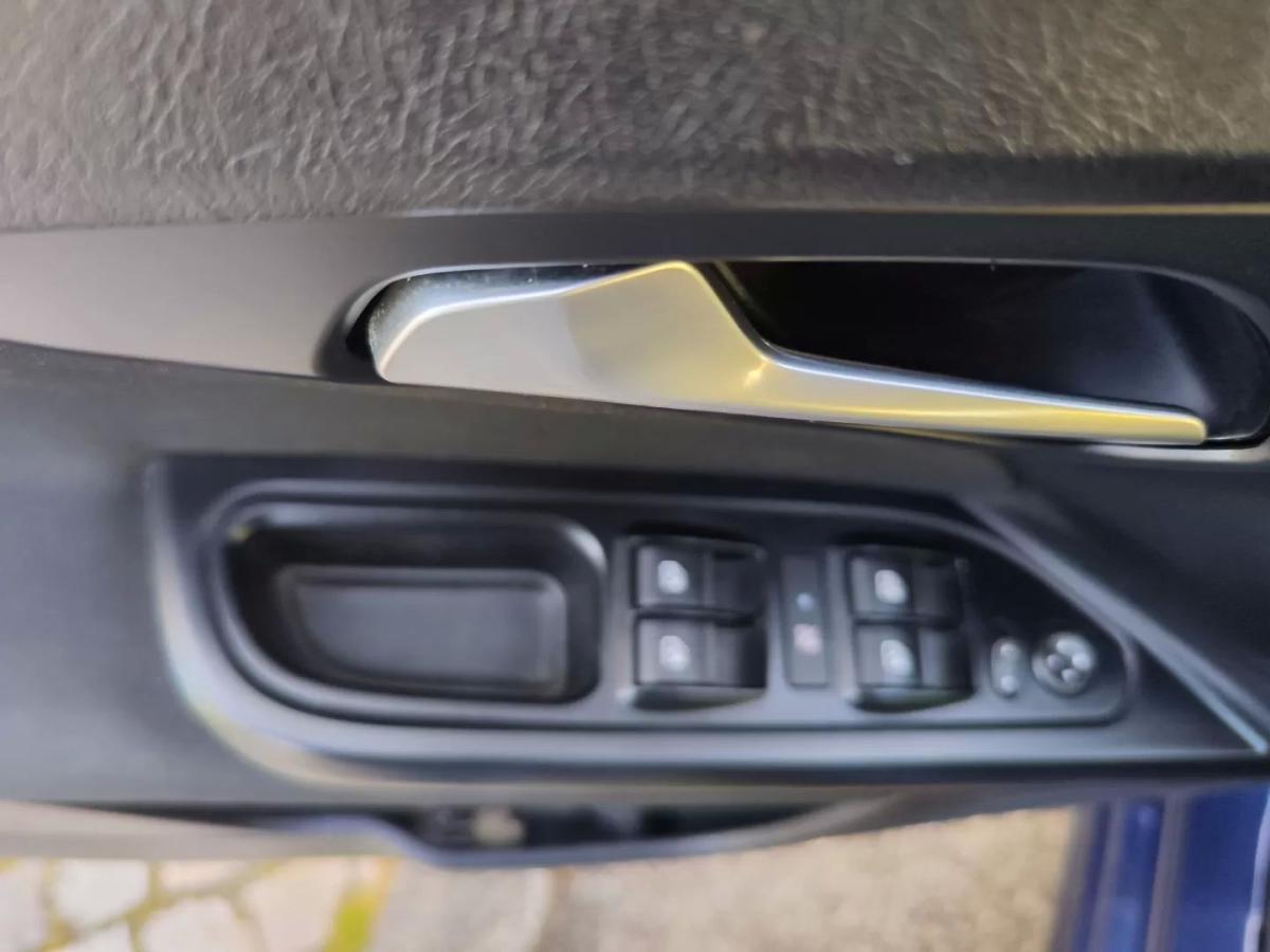fiat-tipo-2016-diesel-1248cc