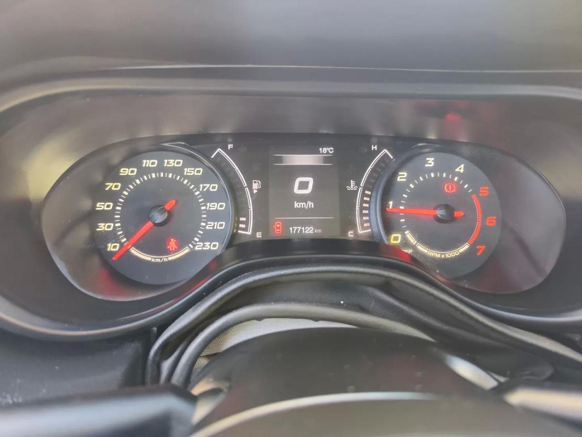 fiat-tipo-2016-diesel-1248cc